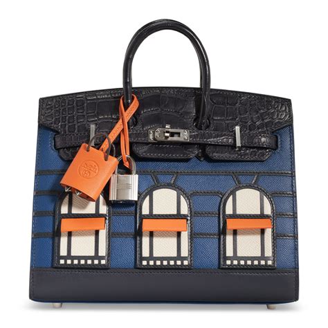 birkin purse hermes|hermes birkin catalogue.